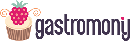 Gastromony